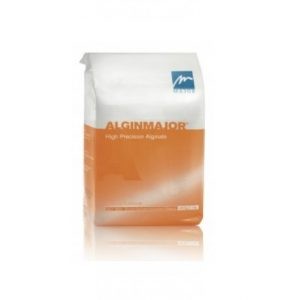 Image for Alginmajor Alginate