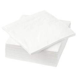 Image for Napkin (Disposable)