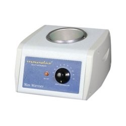 Image for Waxpot Metal