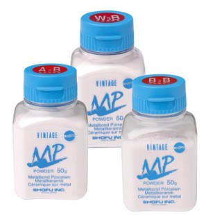 Image for Shofu Dentine