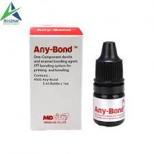 Image for Anycom Bonding Agent