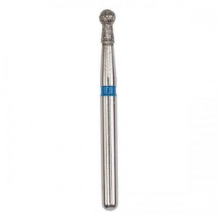 Image for Ball Collar Type Diamond Bur Mani