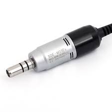 Image for Marathon M33Es E-Type Attachment