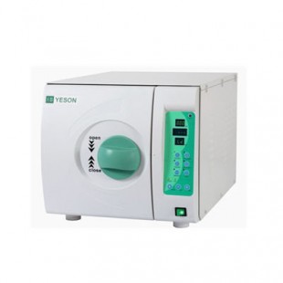 Yeson Auto Clave B-Class