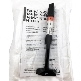 Image for Ivoclar Shader