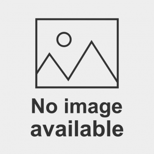 Image for Ball Collar Type Diamond Bur Hi Care