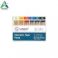 Image for Absorbent Paper Point (PP)