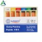 Image for Gutta Percha Points (GP)