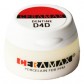 Image for Ceramax Dentine  (50g)